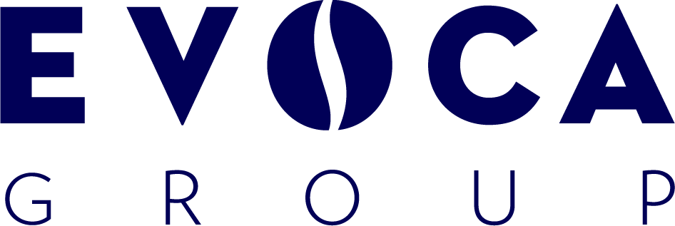 Evoca Group Logo