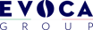 Evoca logo underline_RGB Evoca logo underline_RGB