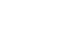 gaggia_milano_chiaro