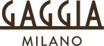 Gaggia milano Gaggia milano