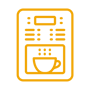 icon-2