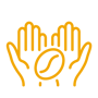 icon-3