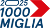 logo_millemiglia_gaggia_nopayoff logo_millemiglia_gaggia_nopayoff