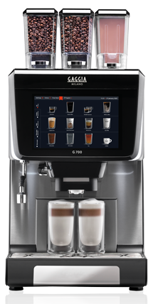 macchina_caffe_new macchina_caffe_new