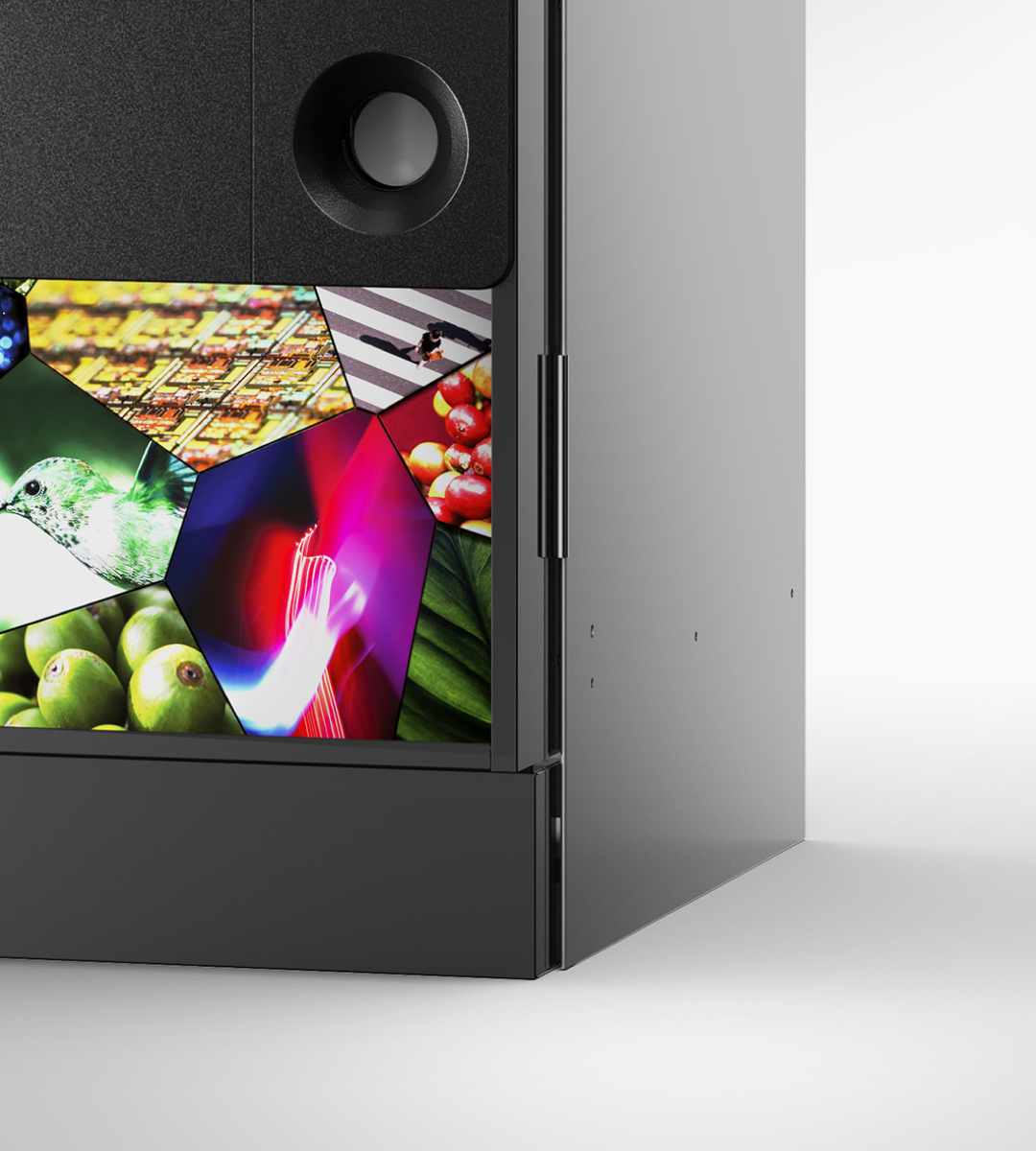 innovazione-box-02