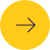 yellow-arrow_5